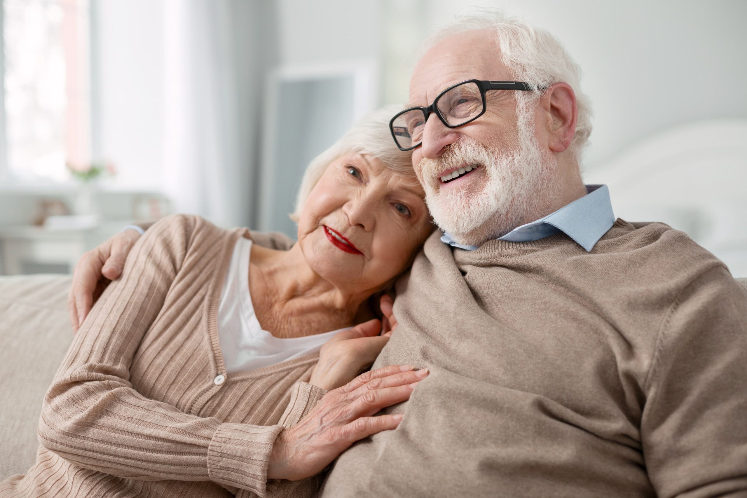 iStock-947656632_k