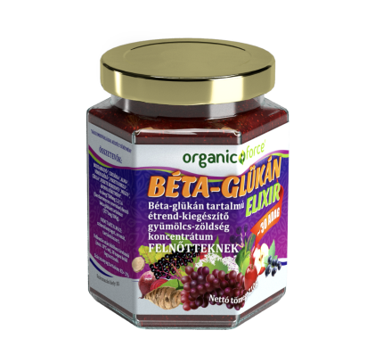 Képernyőfotó 2024-12-09 – 11.11.52