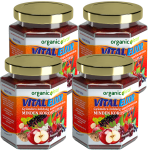 Vitalelixir 4-es csomag